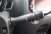 Toyota Aygo AYGO 1.0 x-play Team D