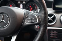 Mercedes-Benz CLA 200 Shooting Brake 7G-DCT Urban
