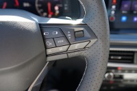 Seat Arona FR 1.5 TSI DSG Facelift