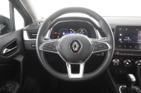 Renault Captur E-Tech PHEV 160 Business-Edition