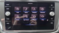 VW Tiguan Allspace 2.0 TDI 4Motion