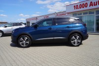 Peugeot 3008 1.2 PureTech 130 AT