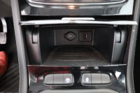 Opel Grandland GS 1.2DI Turbo