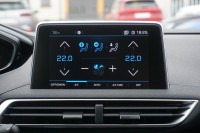 Peugeot 5008 1.2 12V e-THP Active