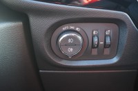 Opel Corsa F 1.2 TurboGS Line