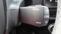 Dacia Duster II 1.3 TCe