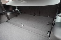 VW Tiguan Allspace 1.5 TSI Life