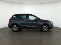 Seat Arona 1.0 TSI FR