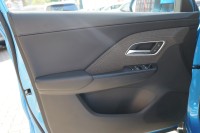 MG ZS 1.5 VTi-Tech Standard