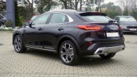 Kia xcee'd Xceed 1.5 T-GDI Spirit