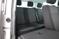 VW T6 Caravelle T6.1 2.0 TDI