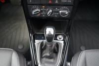 VW T-Cross 1.0 TSI DSG
