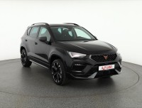 Cupra Ateca 1.5 TSI DSG