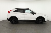 Mitsubishi Eclipse Cross 2.2 DI-D 4WD Active+