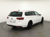 VW Passat Variant 2.0 TDI DSG Elegance