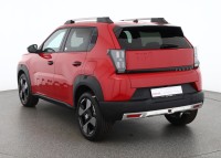 Fiat Grande Panda La Prima 1.2 Hybrid Aut.