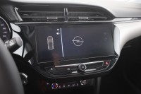 Opel Corsa 1.2 DI Turbo