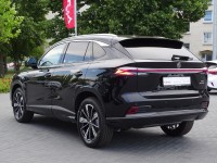 MG HS 1.5 T-GDI Luxury Aut.