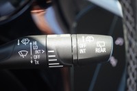 Opel Corsa F 1.2 Edition