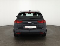 Kia cee'd Sporty Wagon Ceed SW 1.5 T-GDI Aut.