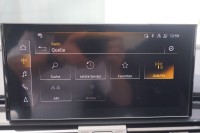 Audi Q5 Sportback S-Line 45 TFSI quattro s-tronic