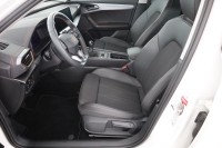 Cupra Formentor 1.5 TSI