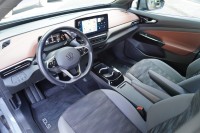 VW ID.5 Pro 128 kW