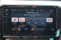VW Passat Variant 2.0 TDI DSG R-Line