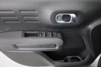 Citroen C3 Aircross PureTech 110