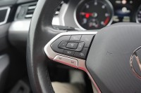VW Passat Variant 2.0 TDI DSG