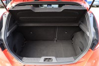Ford Fiesta 1.6 EcoBoost ST