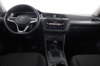 VW Tiguan Allspace 2.0 TDI Life