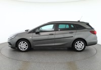 Opel Astra K Sports Tourer 1.2