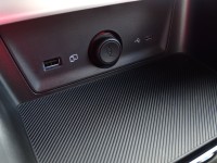MG ZS 1.5 Hybrid Luxury Aut.