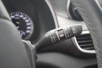 Hyundai Tucson 1.6 CRDi AT