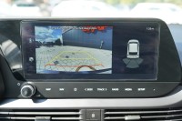 Hyundai i20 1.0 T-GDI Aut.