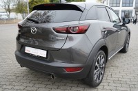 Mazda CX-3 2.0 SKYACTIV-G