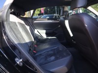 VW Arteon 2.0 R-Line