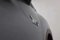 Mitsubishi Eclipse Cross 2.4 MIVEC 4WD