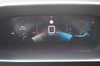 Peugeot 208 1.2 PureTech 100 GT-Line