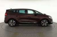 Renault Grand Scenic TCE 140 Black Edition