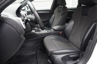 Audi A3 Sportback 1.5 TFSI sport