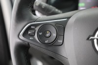 Opel Grandland 1.2 GS Line