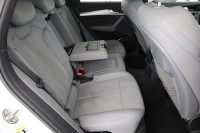 Audi Q5 40 TDI S-Line s-tronic