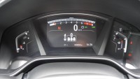 Honda CR-V 1.5 Turbo VTEC Lifestyle 4WD