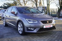 Seat Leon 1.2 TSI
