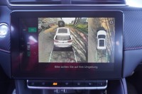 MG ZS 1.0 T-GDI Luxury Aut.