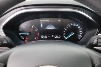 Ford Focus Turnier 1.0 EB Titanium