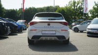 Cupra Leon 1.5 eTSI DSG