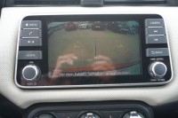 Nissan Micra 1.0 N-Way